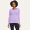 Heritage Round Neck