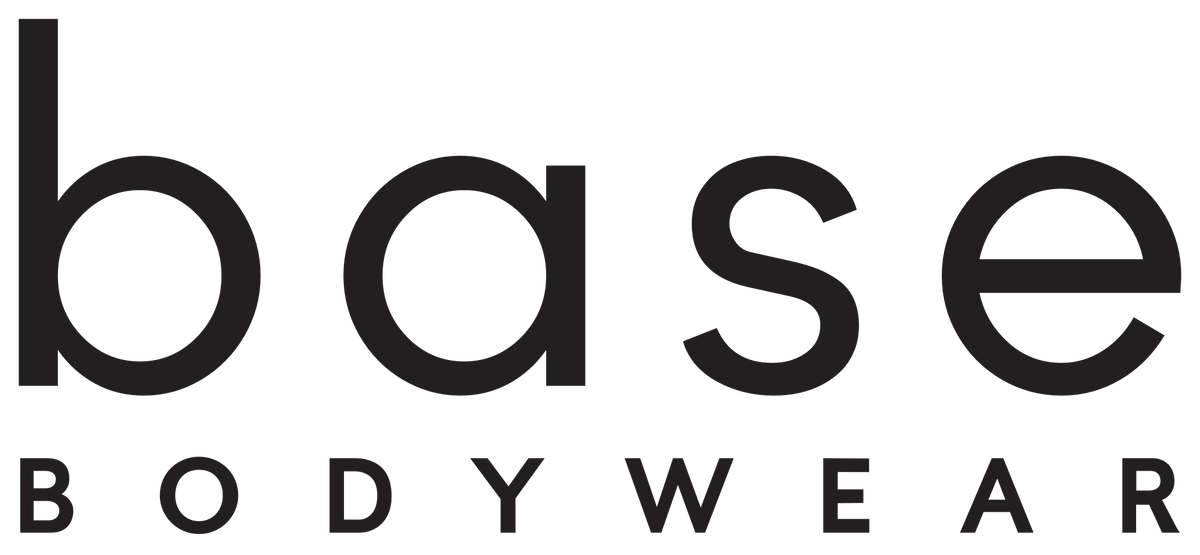 BASE Bodywear – Base Bodywear