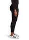 Legging Full Length