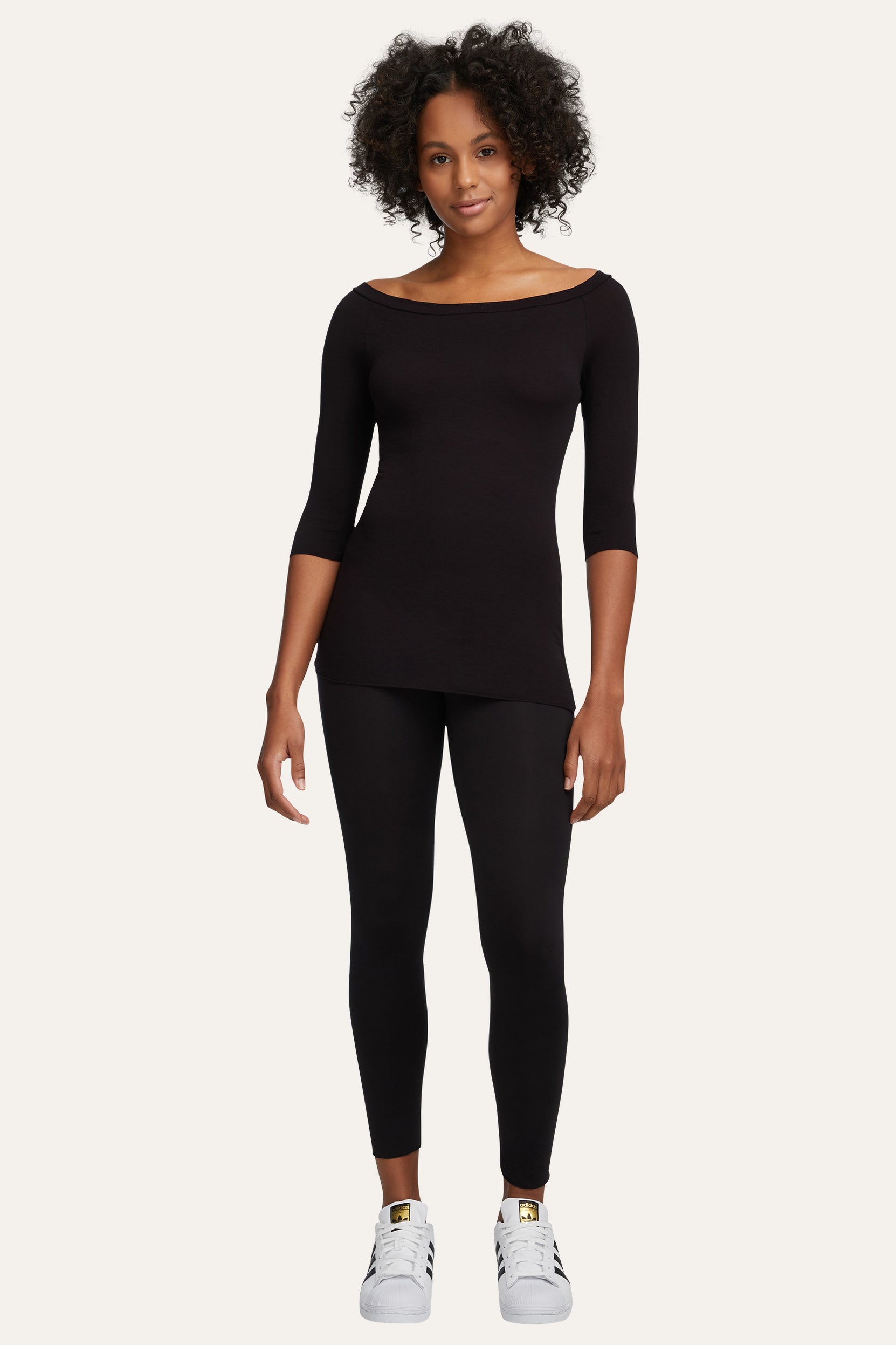 BASE Bodywear – Base Bodywear