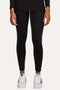 Legging Full Length