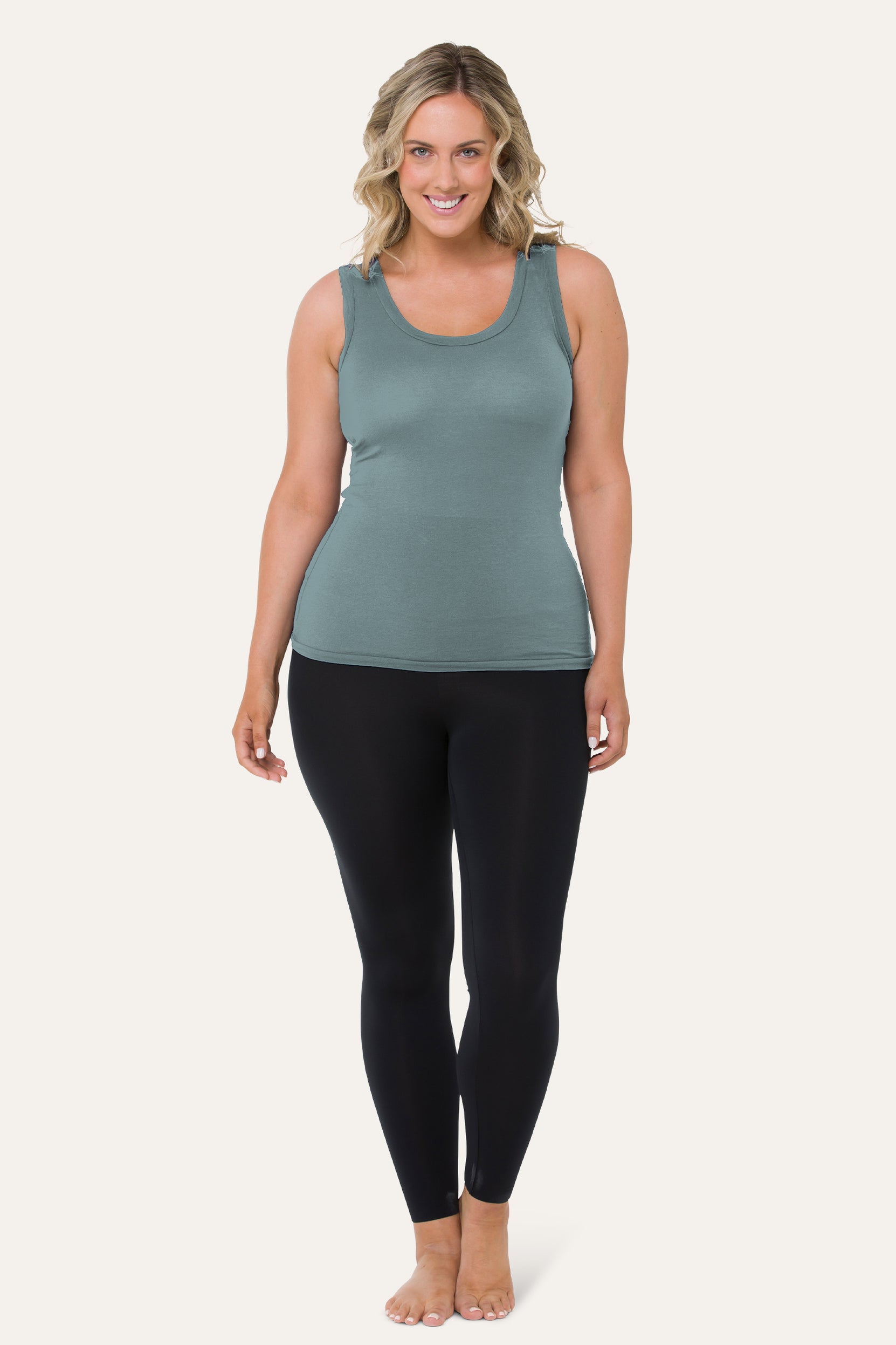 BASE Bodywear – Base Bodywear